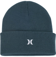 Mens Icon Cuff 2.0 Beanie